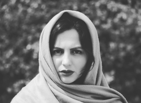 فیلم های نیلوفر کوخانی,نیلوفر کوخانی,بیوگرافی نیلوفر کوخانی