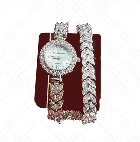 مدل ساعت دستبندی, انواع ساعت دستبندی, مدل های ساعت دستبندی