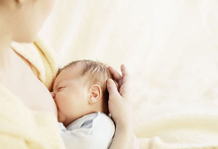 دعا برای افزایش شیر مادر,دعاهایی برای افزایش شیر مادر