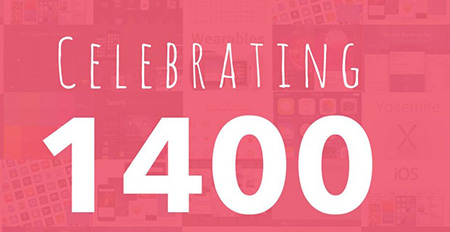 تقویم سال 1400, لحظه تحویل سال 1400