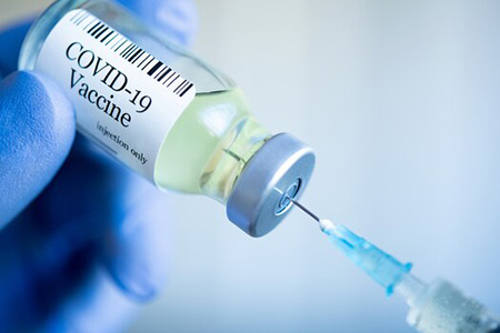 چه کسانی نمی توانند واکسن کرونا بزنند, چه کسانی نباید واکسن کرونا تزریق کنند, واکنش های آلرژیک به واکسن COVID-19