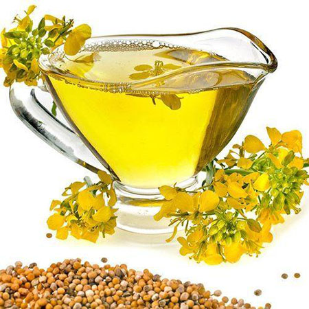 روغن کانولا و تیروئید, آیا چربی روغن کانولا مفید است, از کجا روغن کانولا تهیه کنیم