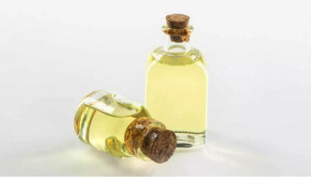 خواص درمانی روغن کرچک, فواید روغن کرچک