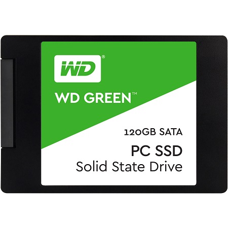 کارکرد حافظه SSD, بررسی وضعیت هارد SSD, بررسی وضعیت حافظه SSD