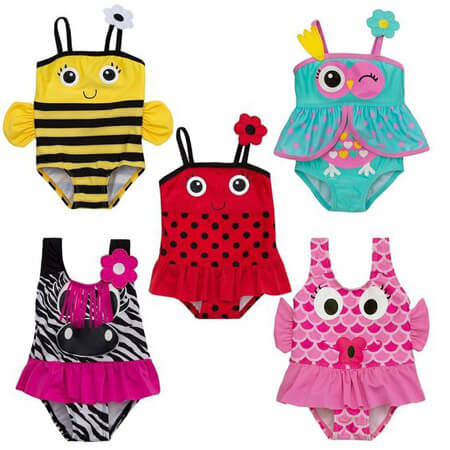 مدل مایو،جدیدترین مدل مایو مدل مایو بچه گانه, شیک ترین مدل مایو دخترانه