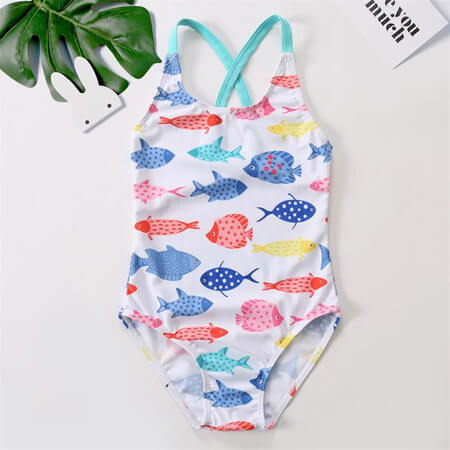 مدل مایو 2 تکه بچه گانه،جدیدترین مدل مایو مایو دو تکه بچه گانه,مدل مایو