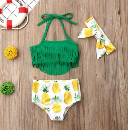 مدل مایو بچه گانه،شیک ترین مدل مایو دخترانه مدل مایو, جدیدترین مدل مایو