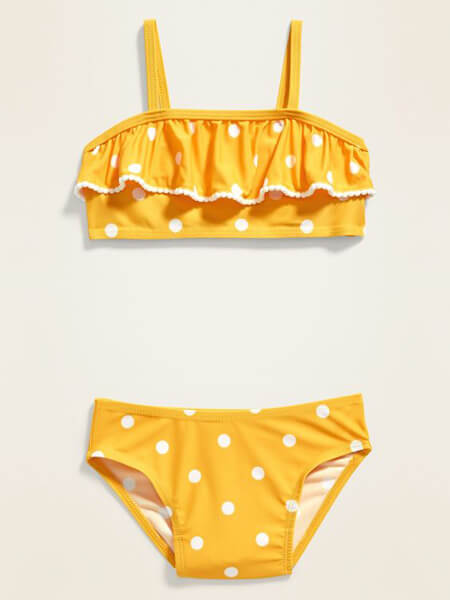 مدل مایو بچه گانه،شیک ترین مدل مایو دخترانه مدل مایو, جدیدترین مدل مایو