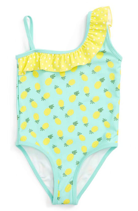 جدیدترین مدل مایو،مدل مایو بچه گانه شیک ترین مدل مایو دخترانه, مدل مایوهای بچه گانه