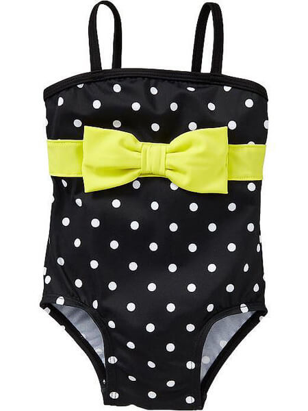 شیک ترین مدل مایو دخترانه،مدل مایوهای بچه گانه جدیدترین مدل مایو, مدل مایو بچه گانه