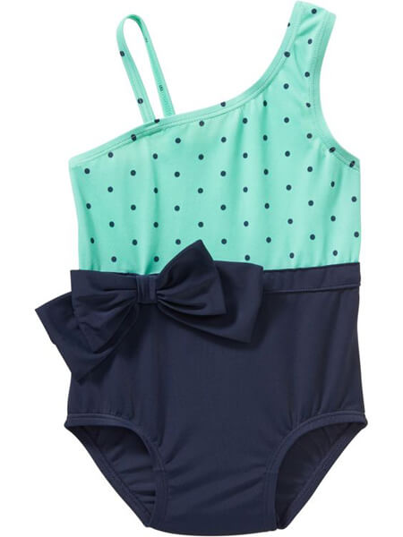 طرح های مایو بچه گانه،مدل مایو 2 تکه بچه گانه مایوهای دخترانه, مایوهای شیک دخترانه