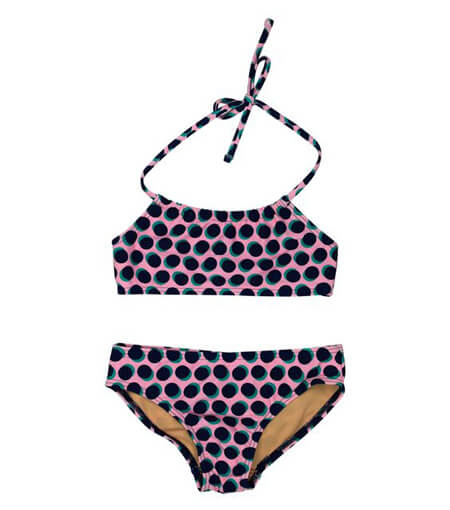 مایو دو تکه بچه گانه،مدل مایو مدل مایو 2 تکه بچه گانه,جدیدترین مدل مایو