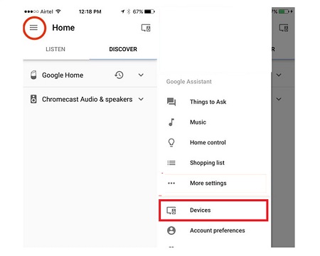 کروم کست, Chromecast چیست, کروم کست چیست