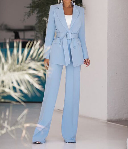 شیک ترین مدل شلوار پارچه ای مدل شلوار پارچه ای، مدل های شلوار پارچه ای، مدل شلوارهای پارچه ای