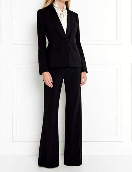 شلوارهای پارچه ای مردانه انواع شلوارهای زنانه پارچه ای،شلوارهای مردانه پارچه ای،طراحی و تنوع شلوارهای پارچه ای