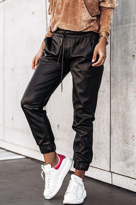 شیک ترین مدل شلوار پارچه ای مدل های شلوار پارچه ای،شلوار پارچه ای زنانه،شلوار پارچه ای مردانه