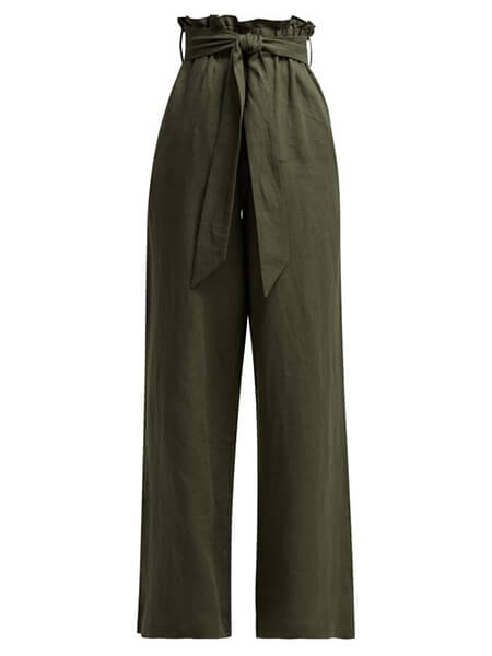 شیک ترین مدل شلوار پارچه ای مدل های شلوار پارچه ای،شلوار پارچه ای زنانه،شلوار پارچه ای مردانه