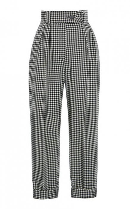 مدل های شلوار پارچه ای مدل شلوار پارچه ای،مدل شلوارهای پارچه ای،انواع طرح های شلوار پارچه ای