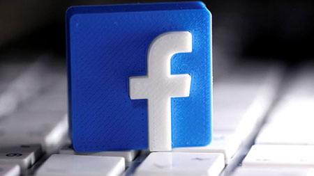 صفحه اصلی فیس بوک, آخرین بازدید در فیس بوک