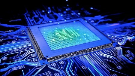 مشکل کند شدن و داغ شدن cpu, داغ شدن cpu, دلیل داغ شدن cpu