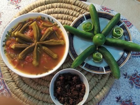 لیست غذاهای سنتی دزفول, طرز تهیه غذاهای سنتی دزفول, غذاهای سنتی دزفول