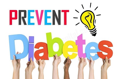 قند خون بالا دیابت در دوران بارداری, عوارض ناشی از دیابت ملیتوس, آسیب دیابت ملیتوس به بدن