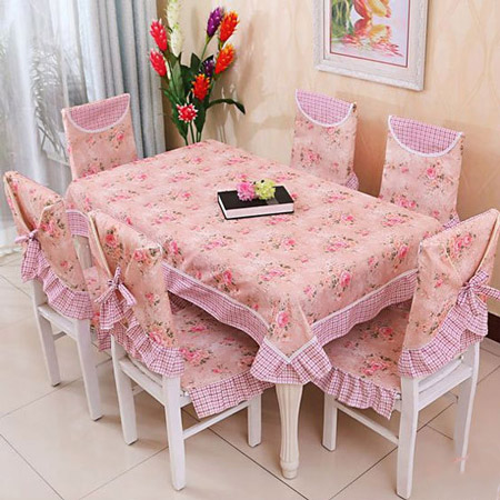 روکشهای زیبا و متنوع صندلی ناهارخوری کاور پارچه ای صندلی ناهار خوری, آموزش کاور پارچه ای صندلی ناهار خوری, روکشهای زیبا و متنوع صندلی ناهارخوری