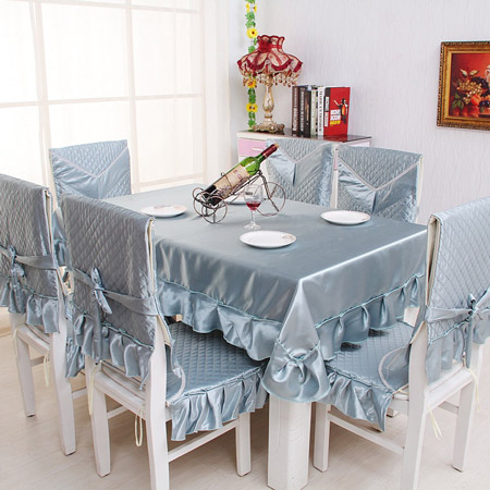 آموزش کاور پارچه ای صندلی ناهار خوری کاور پارچه ای صندلی ناهار خوری, آموزش کاور پارچه ای صندلی ناهار خوری, تصاویر کاور پارچه ای صندلی ناهار خوری