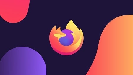 اعلان های Firefox , نحوه فعال کردن اعلان های Firefox