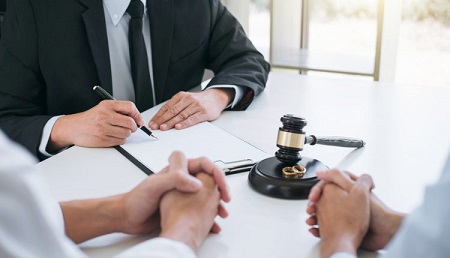 تفاوت طلاق رجعی و بائن, طلاق رجعی و بائن, طلاق رجعی چیست