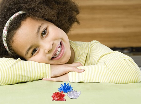 تکنیک وقفه تربیتی در کودکان, تنبیه کودکان, نحوه انجام وقفه تربیتی در کودکان