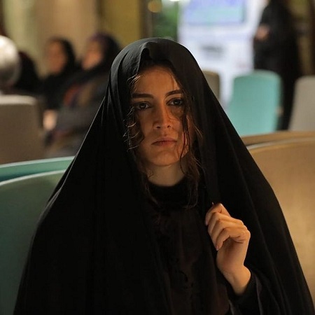 عکس های فهیمه مومنی, فهیمه مؤمنی در سریال افرا, زندگی نامه فهیمه مومنی
