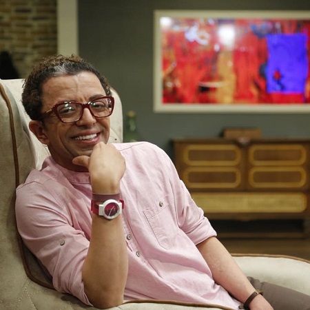 فرزین محدث بازیگر, عکس های فرزین محدث, زندگی نامه فرزین محدث