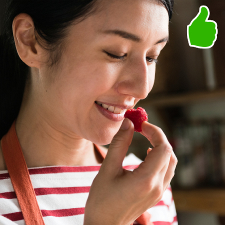 جلوگیری از آلزایمر, راههای پیشگیری از آلزایمر