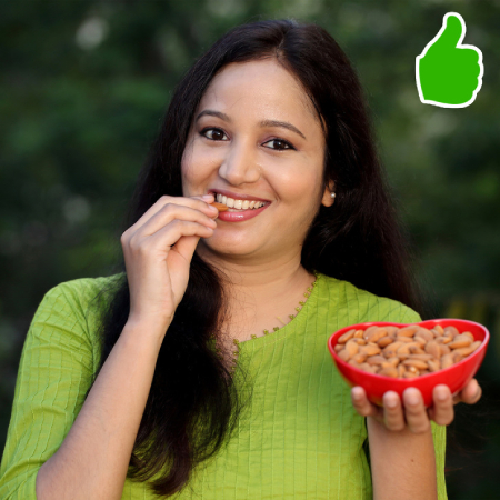 جلوگیری از آلزایمر, راههای پیشگیری از آلزایمر