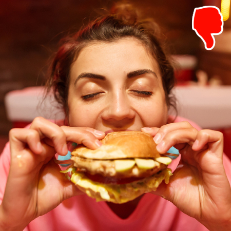 جلوگیری از آلزایمر, راههای پیشگیری از آلزایمر