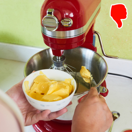 جلوگیری از آلزایمر, راههای پیشگیری از آلزایمر