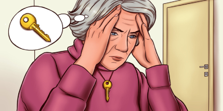 جلوگیری از آلزایمر, راههای پیشگیری از آلزایمر