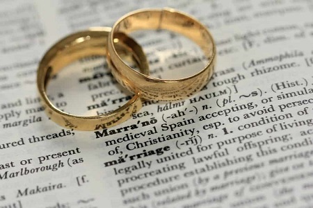 ازدواج صوری چیست, قوانین ازدواج صوری, ازدواج صوری برای مهاجرت
