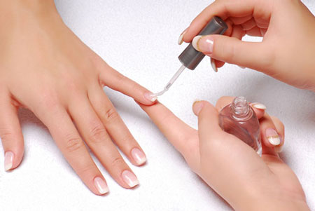 ژلیش ناخن چیست,آموزش ژلیش ناخن ,انواع ژلیش