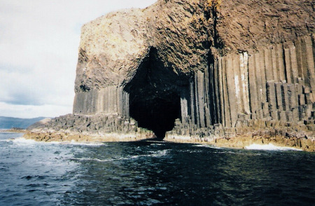 ساحل آنتریم,عکس های giant causeway, تصاویر گذرگاه غول پیکر