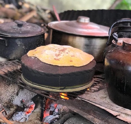 مربای سوغات گیلان, بازار صنایع دستی گیلان, نقاشی سوغات گیلان