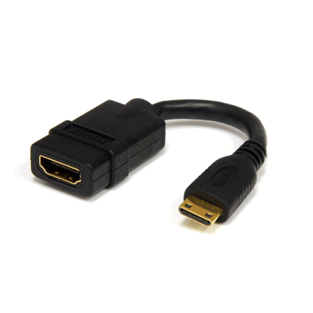 انواع کابل hdmi, بهترین کابل hdmi