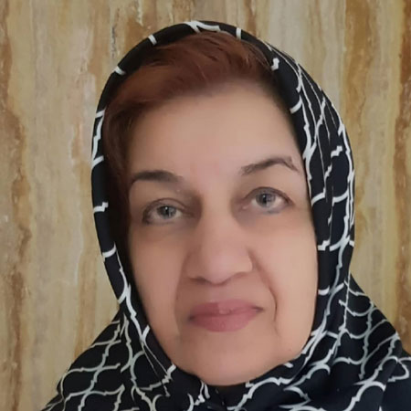 هدیه بازوند,بیوگرافی هدیه بازوند,عکس های هدیه بازوند