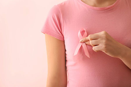 نشانه های سرطان پستان, جلوگیری از سرطان پستان