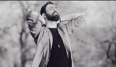 عکسهای مهدی یراحی , زندگینامه مهدی یراحی