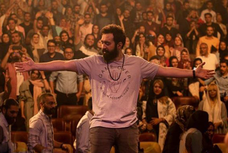 عکسهای مهدی یراحی , زندگینامه مهدی یراحی