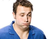 علائم کلیه ناسالم,علائم کم کاری کلیه