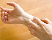 علائم کلیه ناسالم,علائم کم کاری کلیه