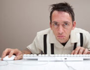 علائم کلیه ناسالم,علائم کم کاری کلیه